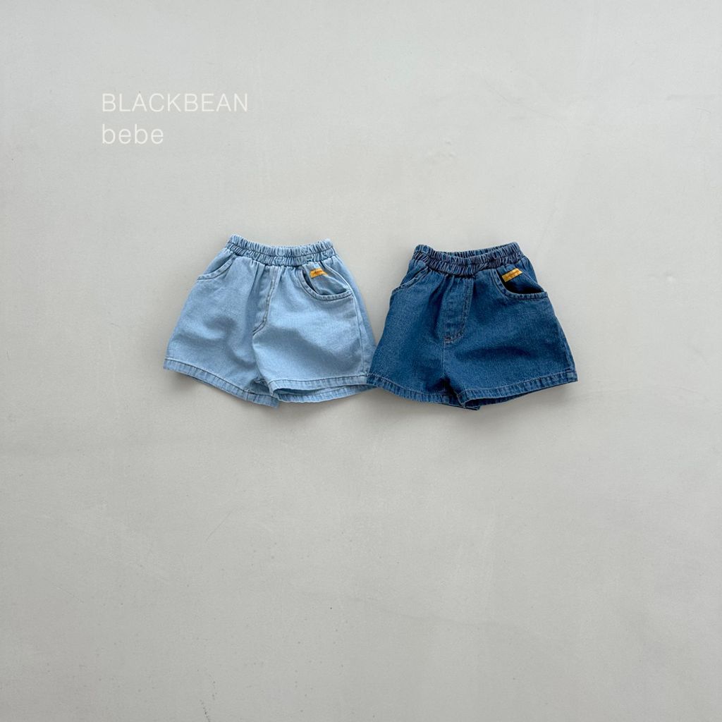 1774229258_4160967823