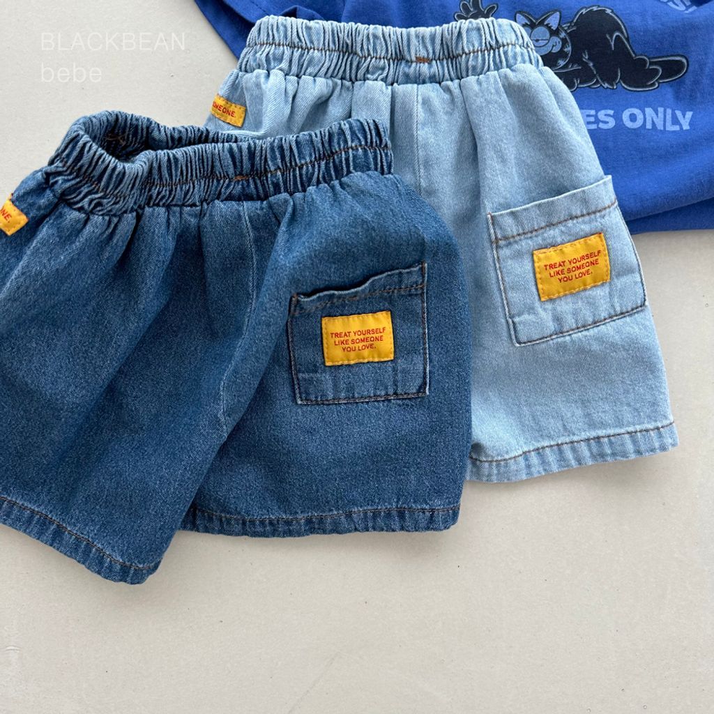 1774229258_7209917658