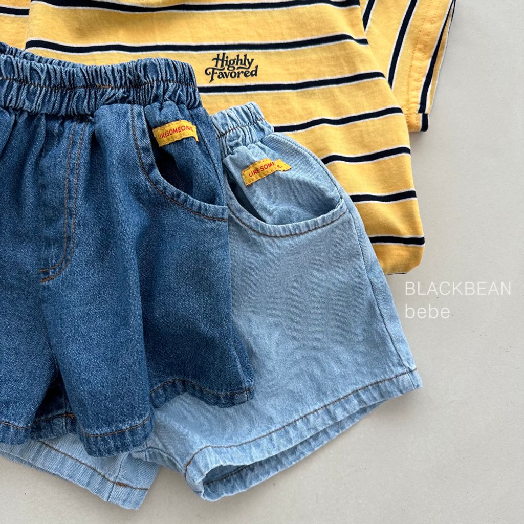 1774229259_1998065511