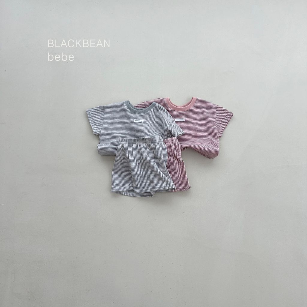 1774231105_6698669932