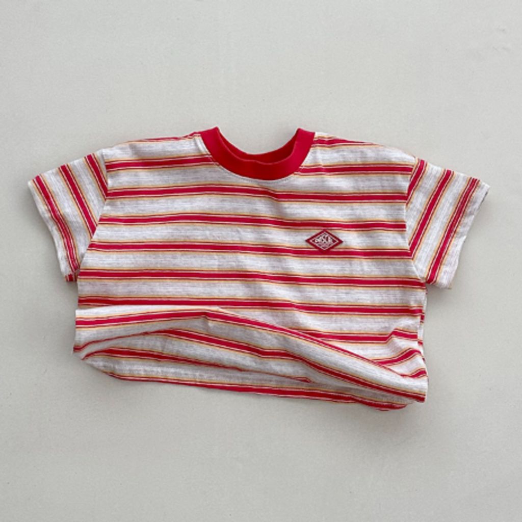 1774231952_9446289883