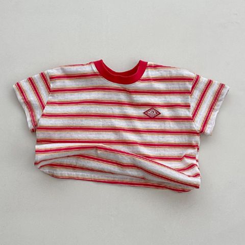 1774231952_9446289883