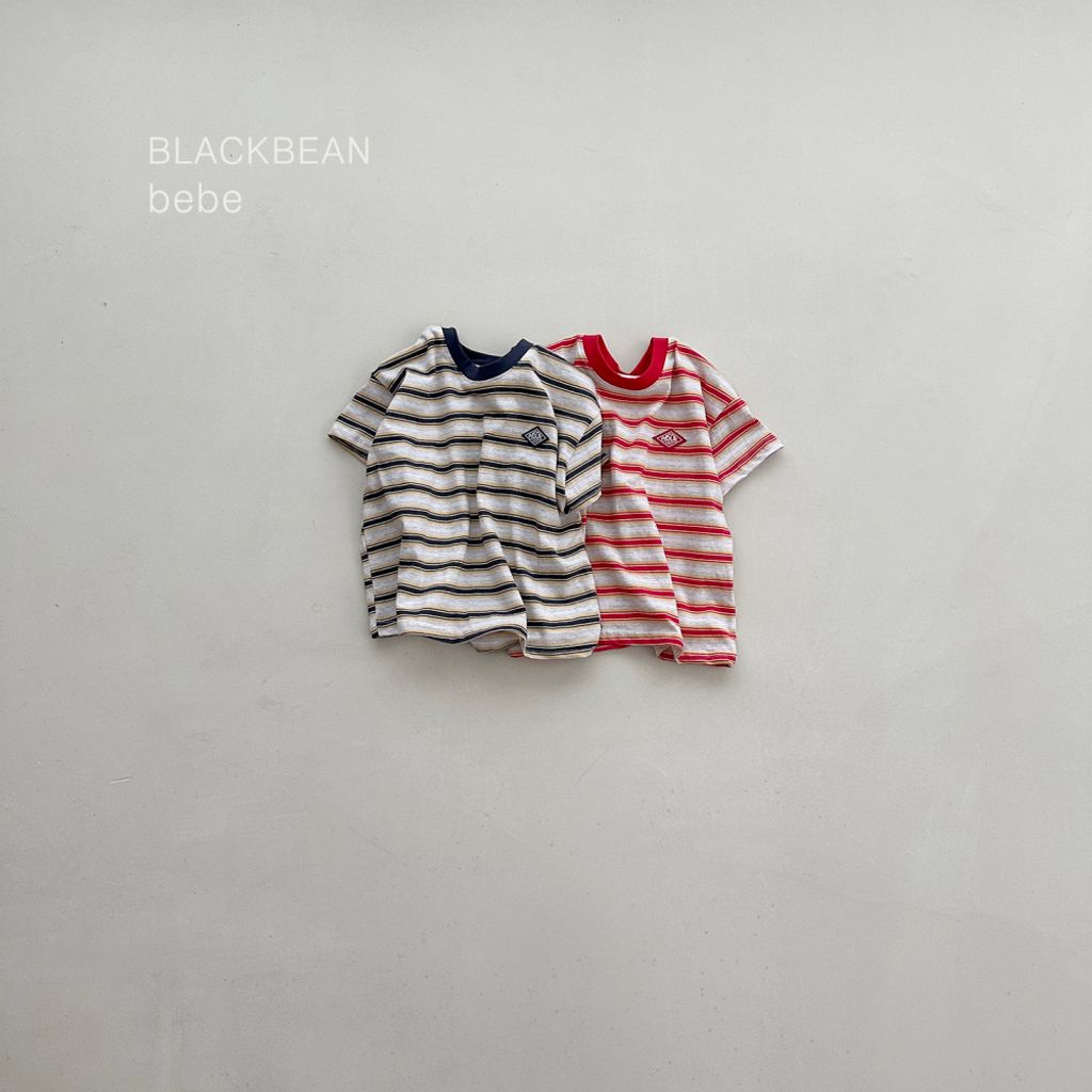 1774231933_1487143391