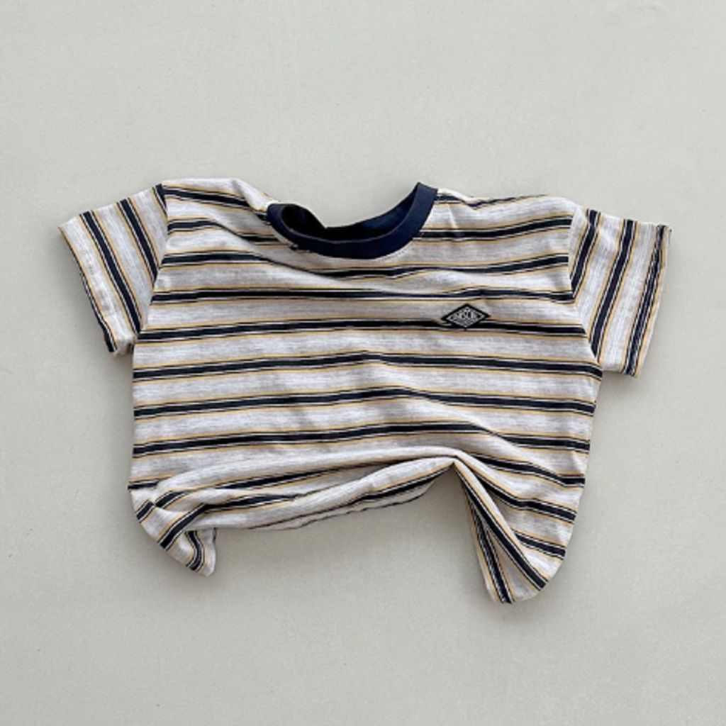 1774231986_9830933142