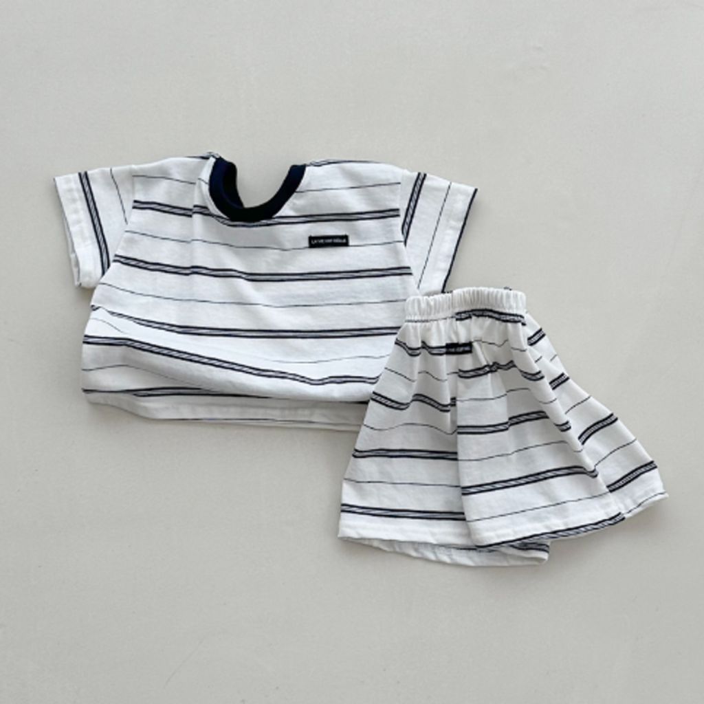 1774232494_5951574991