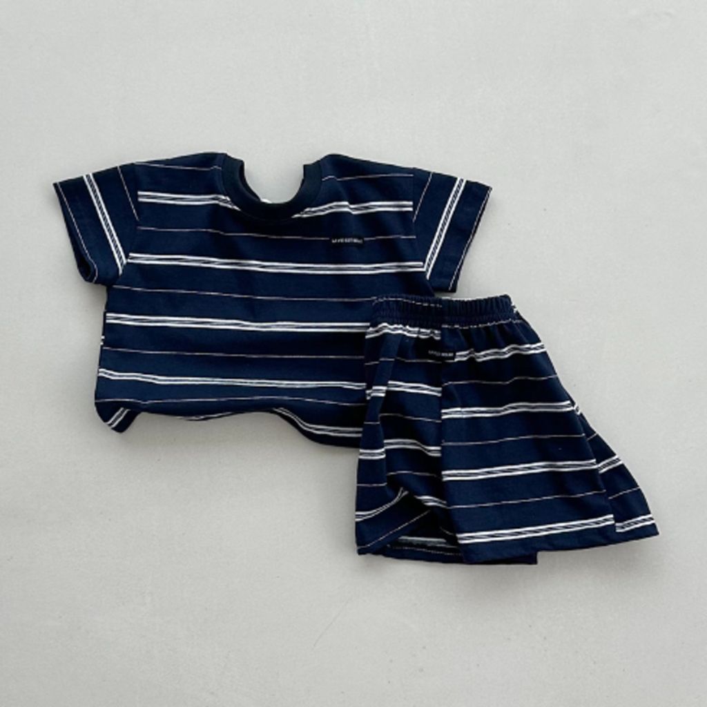 1774232524_2794409253