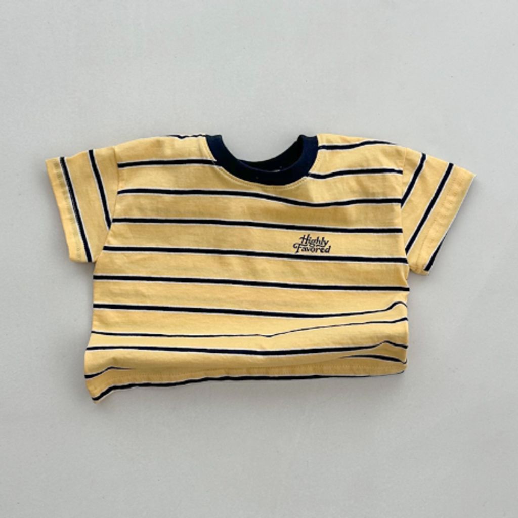 1774233089_1680864865