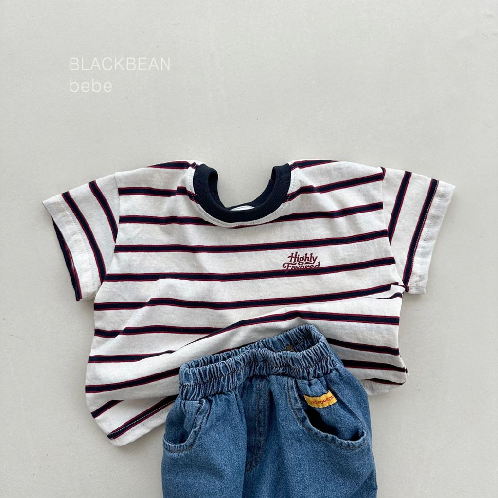 1774233020_9785032104