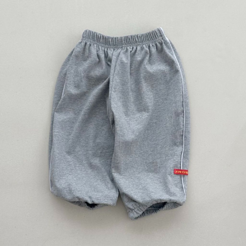 1774232824_4489827857