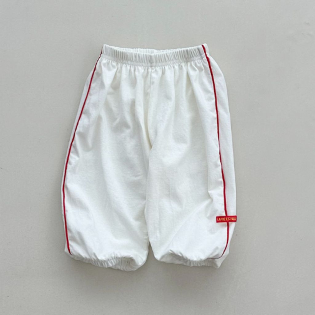 1774232788_4568356594