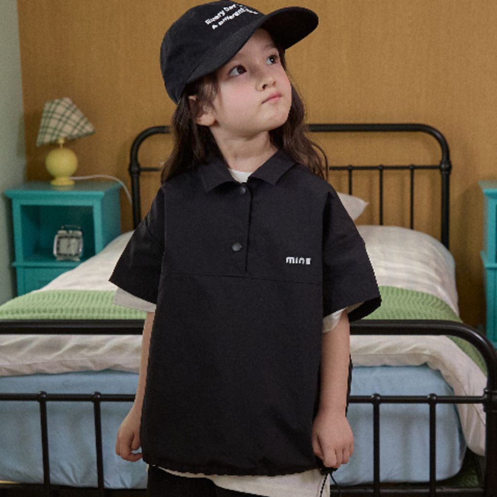 1774235165_1812230579