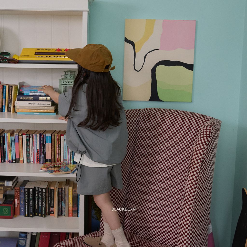 1774235102_4829548873