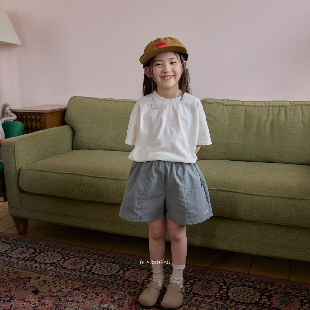 1774233824_4384623651