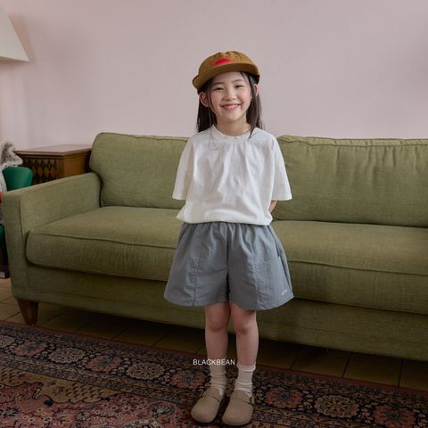 1774233824_4384623651