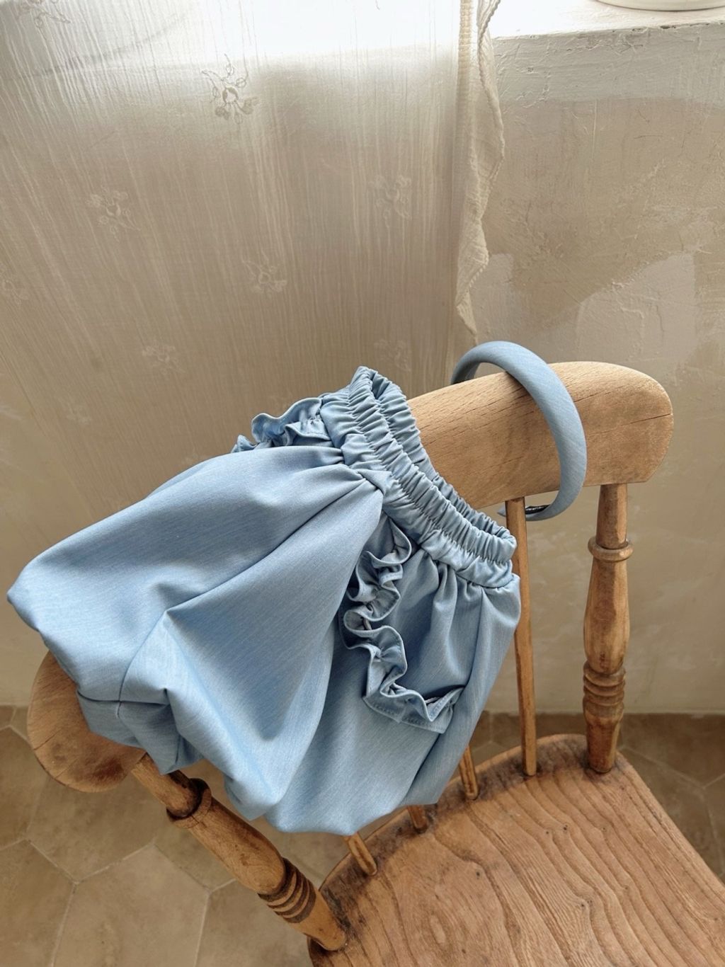 1774494262_4092933518