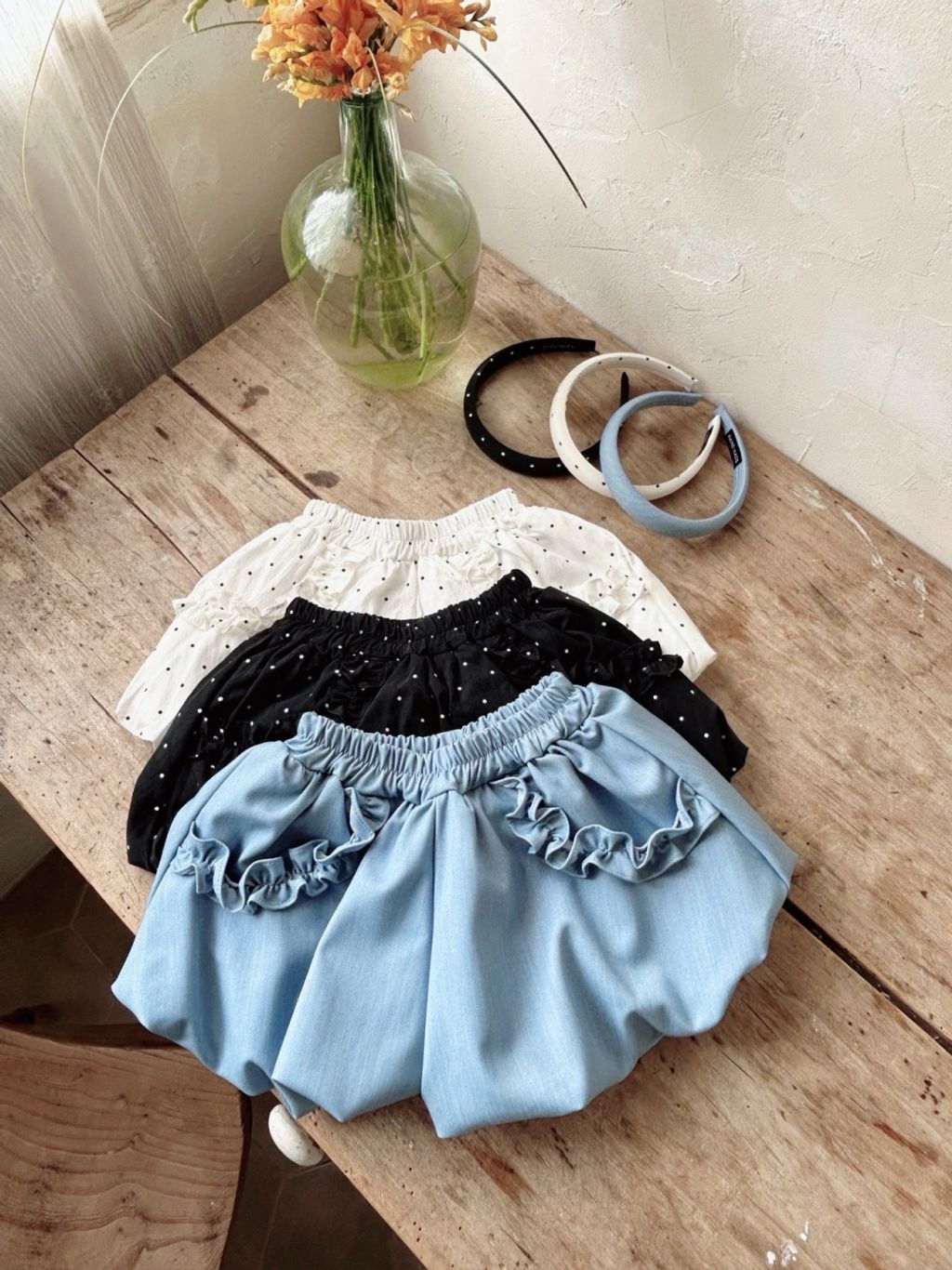 1774494261_5134142210