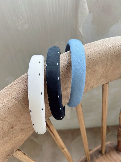 1774494654_7025059871