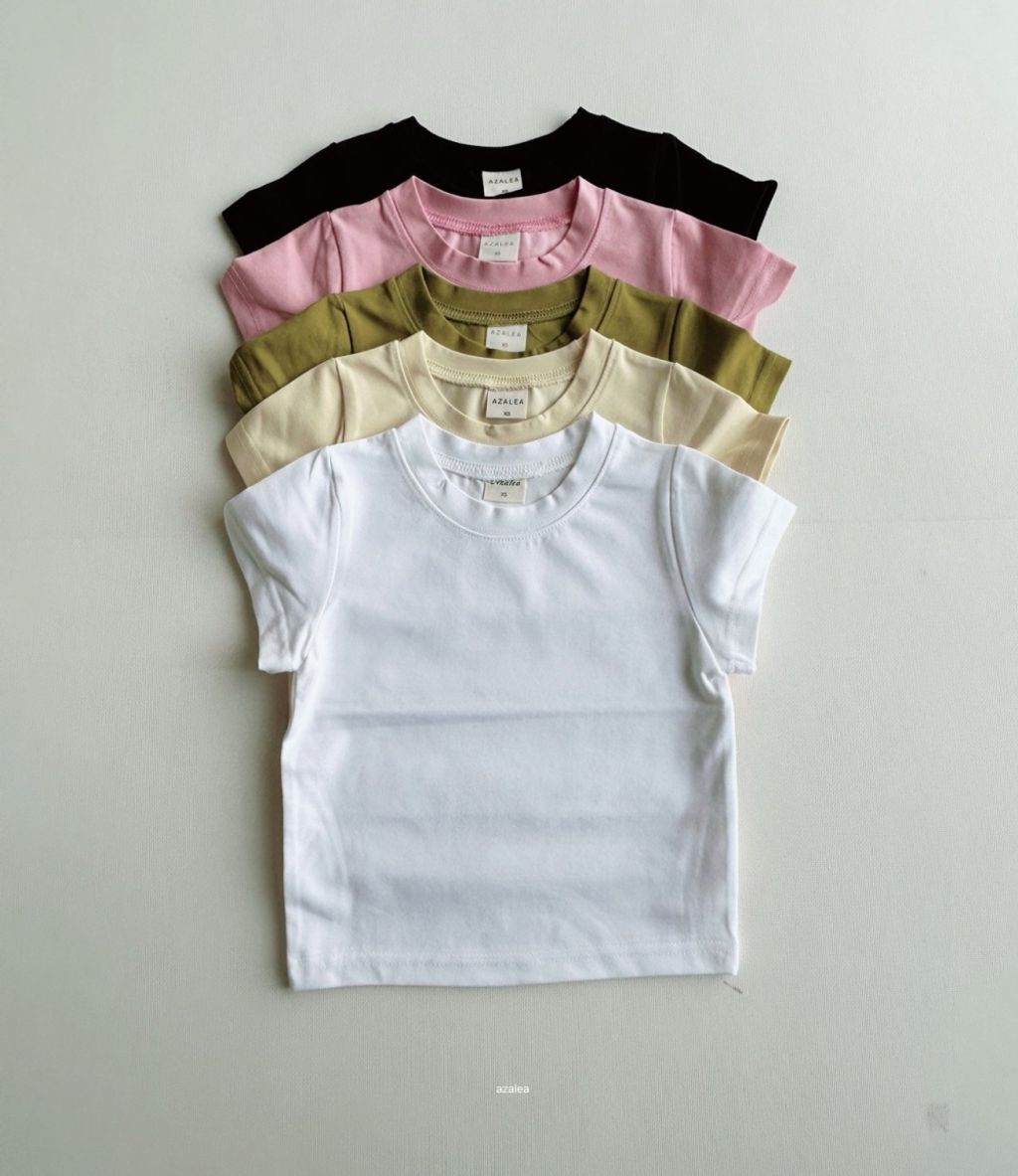 1774493935_5307858930