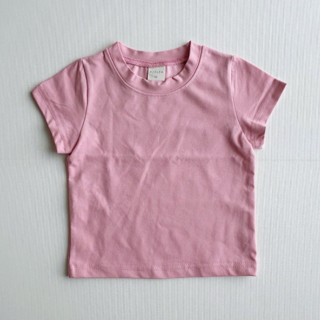 1774493926_4999354166