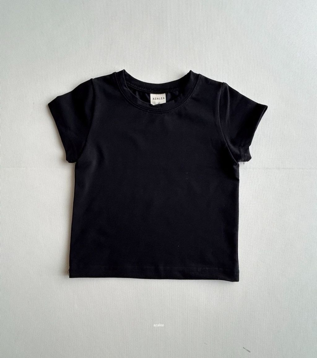 1774493969_9476725613