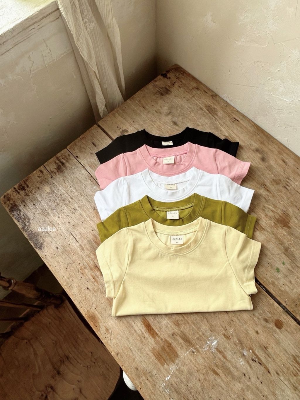 1774493902_5795344069