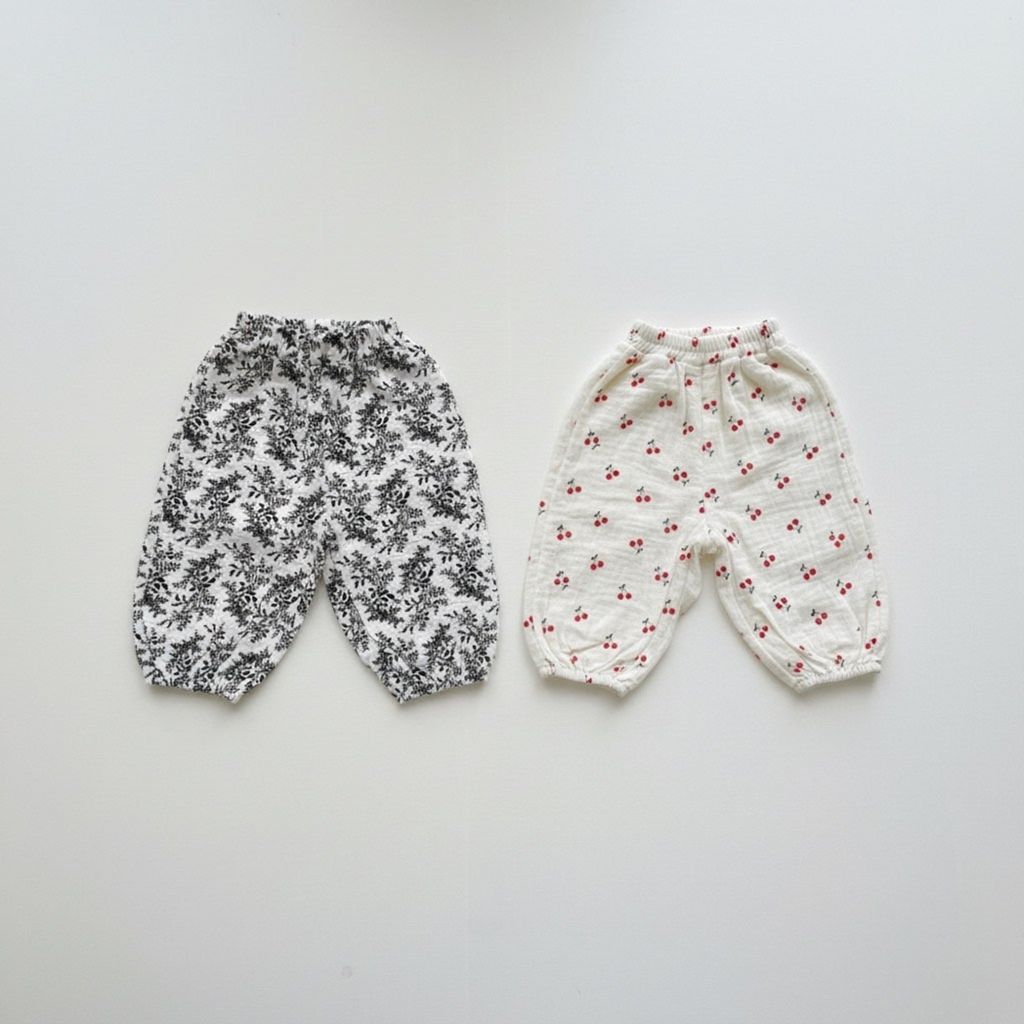 1774493666_1549633827