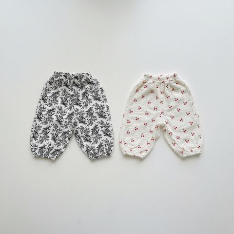 1774493666_1549633827