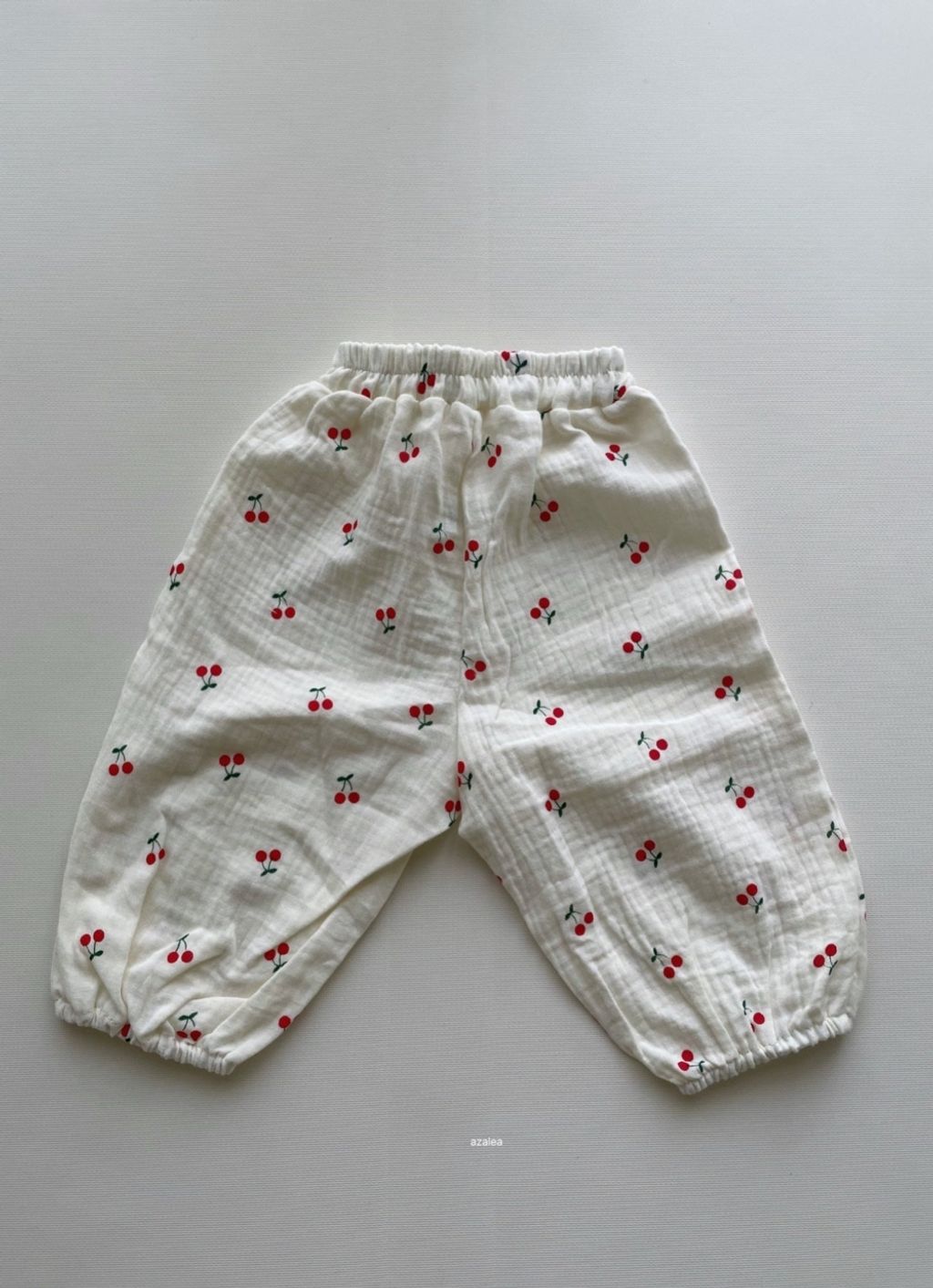 1774493617_8066922326