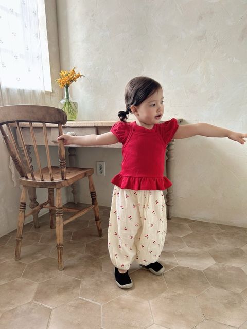 1774493618_8165881826