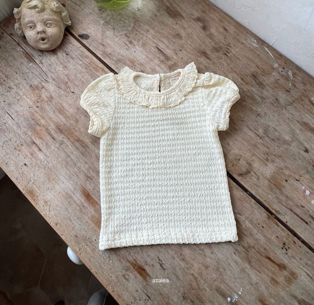 1774493330_4273627399