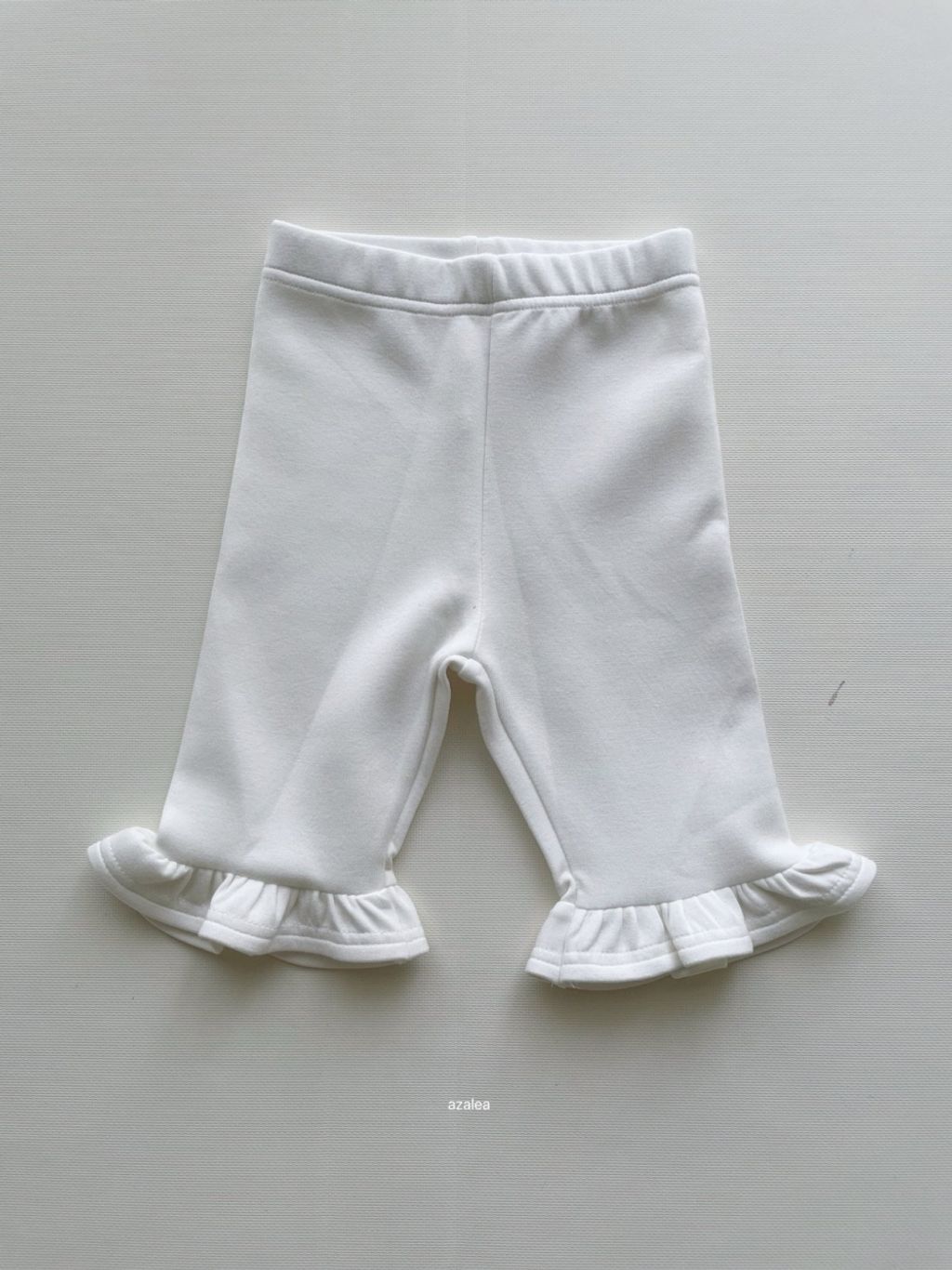 1774493039_2414742303