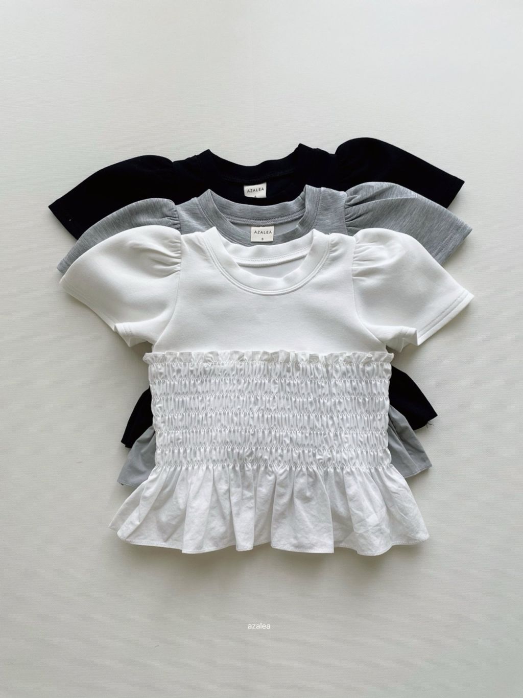 1774492795_5875313299