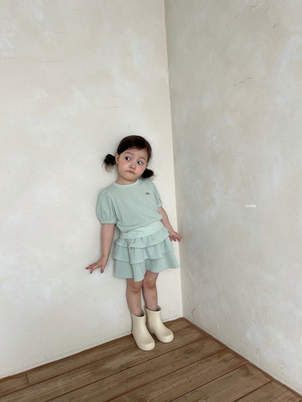 1774492522_7342587401