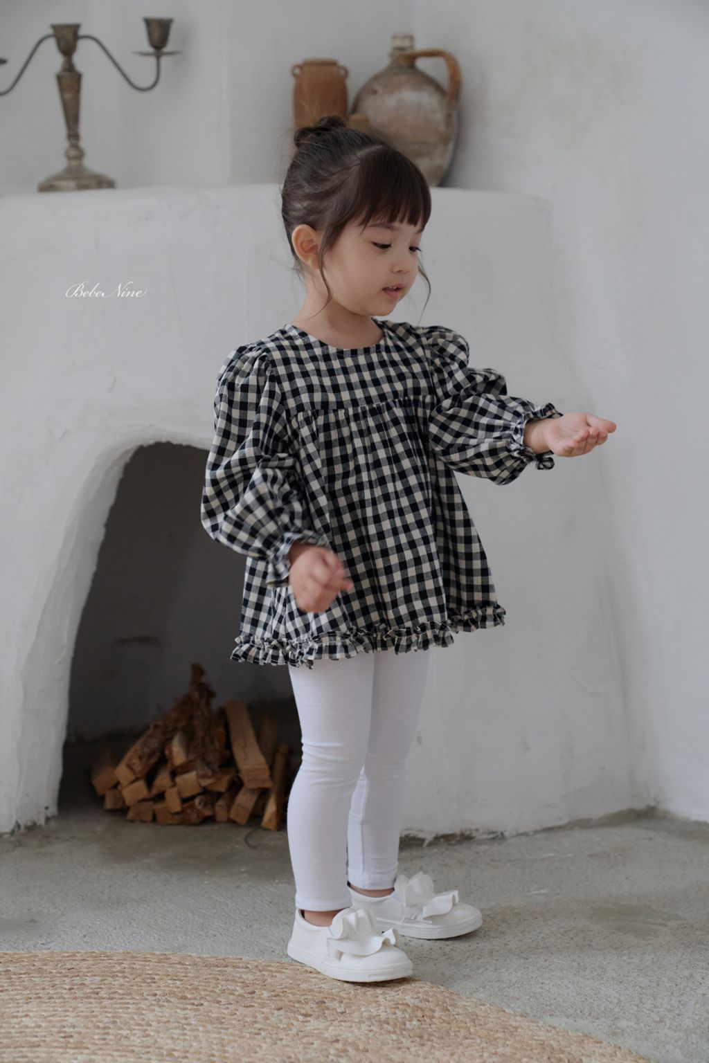 1785382200_8470255519
