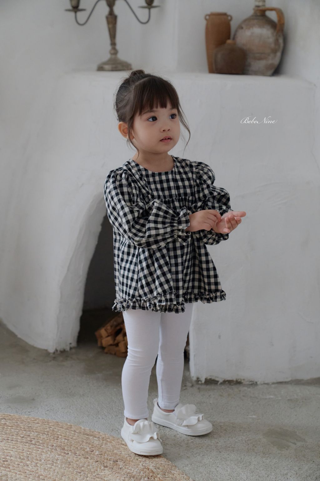 1785382200_9382808850