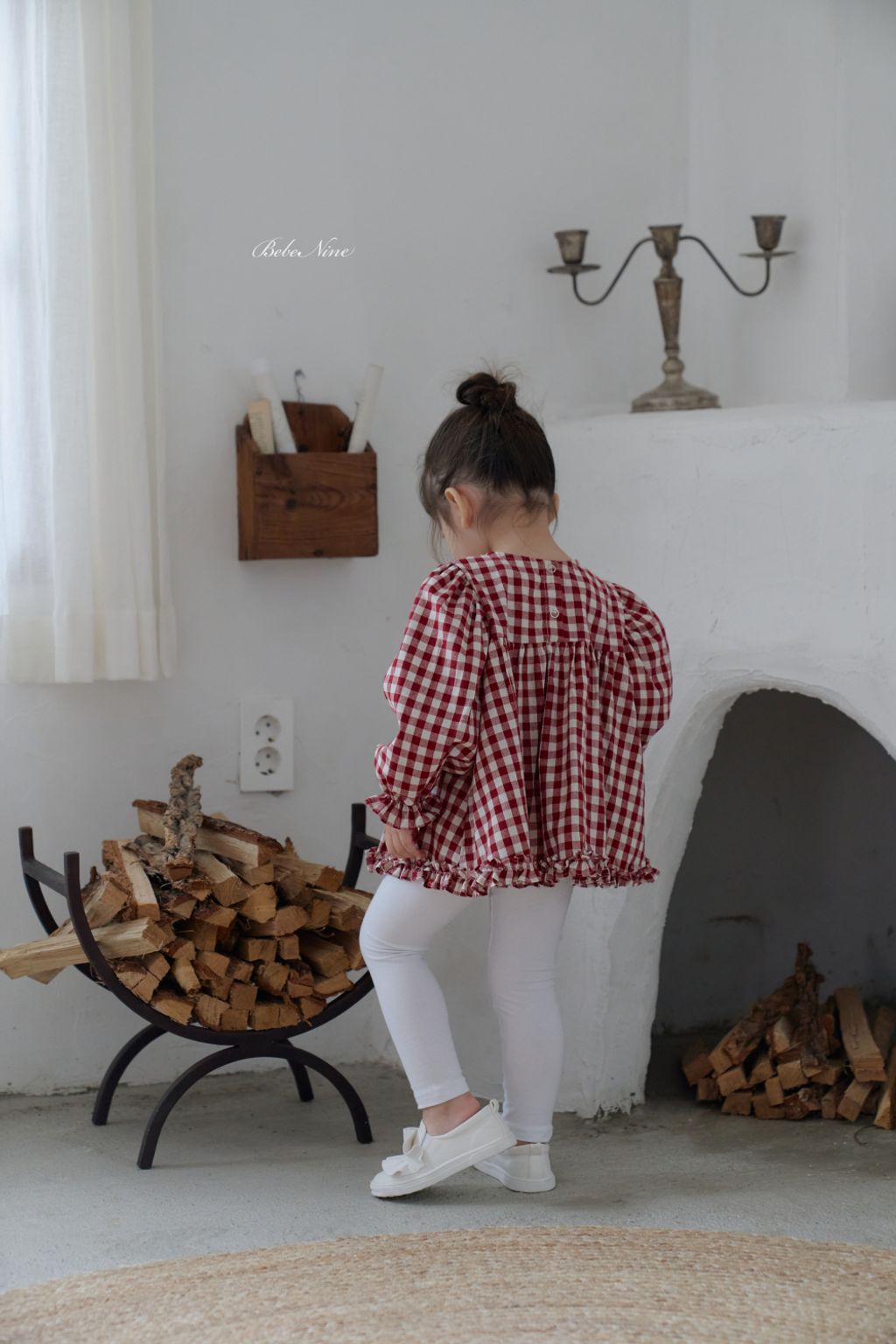 1785382140_4245473574
