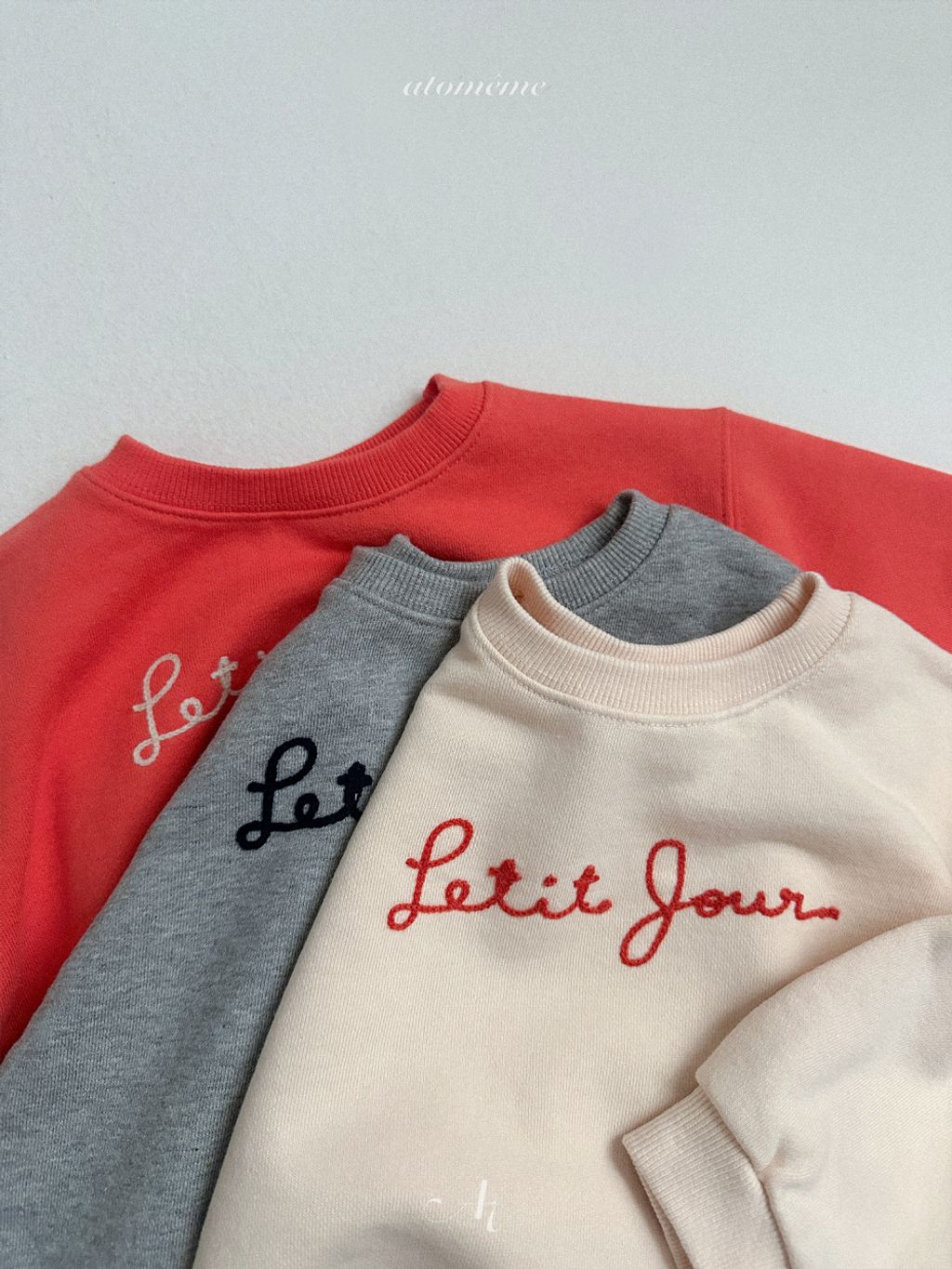 1785334907_3786949827