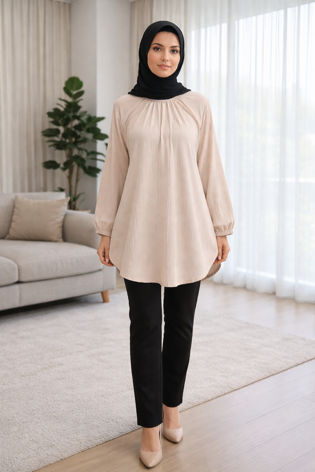 image_8599EAA4-408B-42C4-B062-05501618681A_1773164425