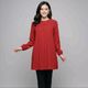 RED MAROON