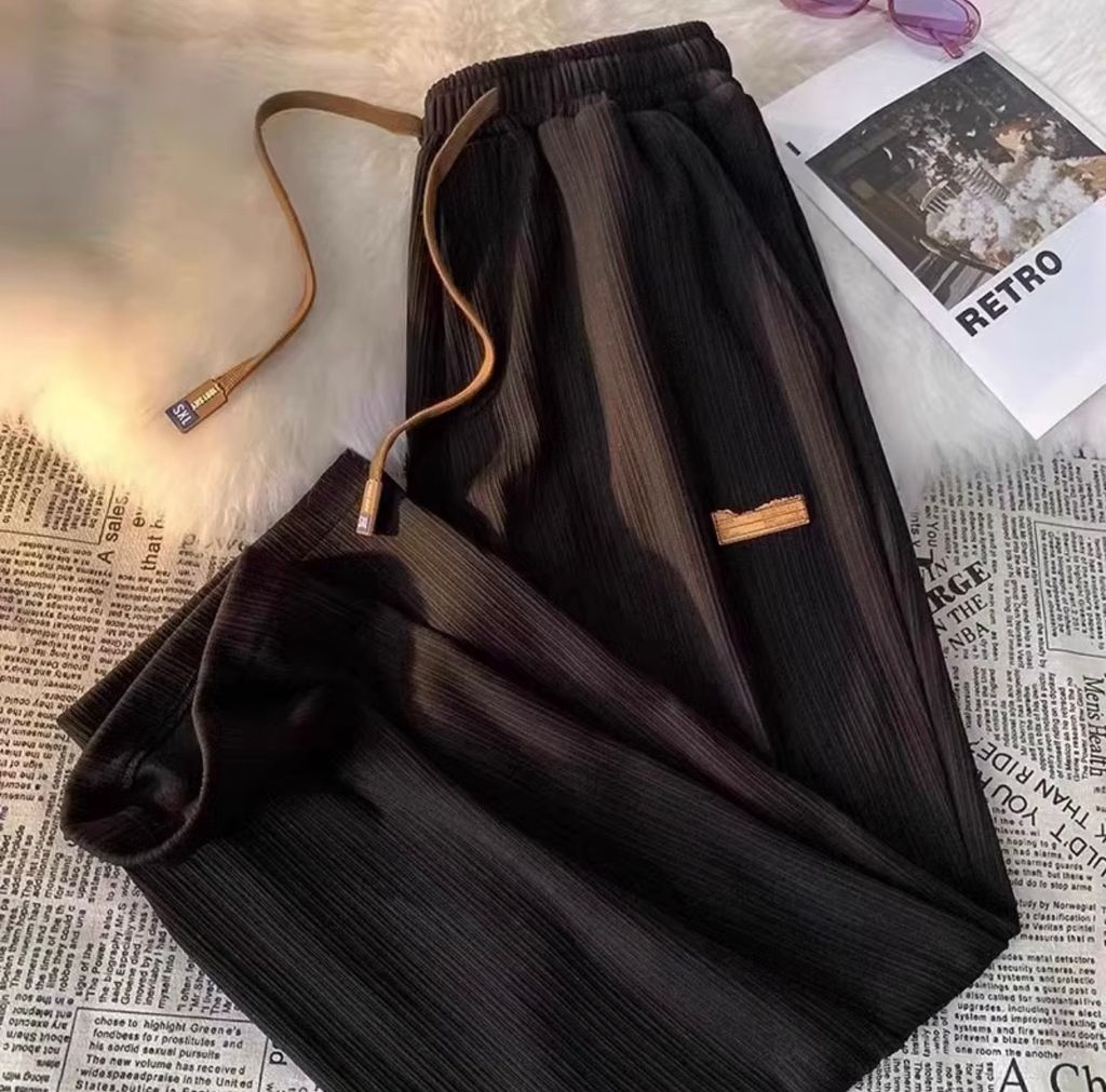 image_D87EDEF5-644A-40CE-8B86-C41F58474AC1_1765990207