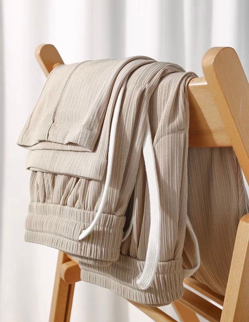 image_28244AF6-0C0A-405C-B663-D5C82F91F8FC_1765990207