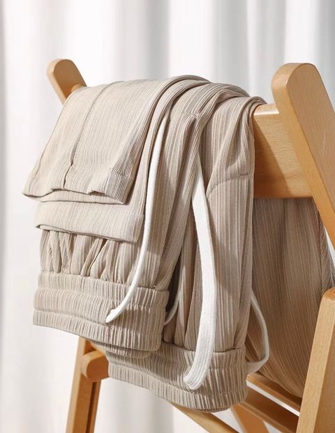 image_28244AF6-0C0A-405C-B663-D5C82F91F8FC_1765990207