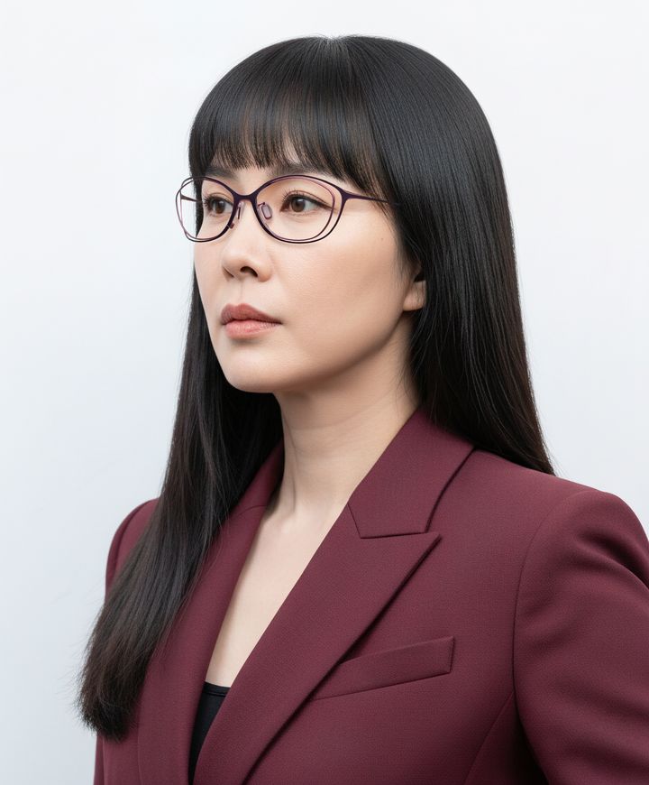 25056882 拷貝