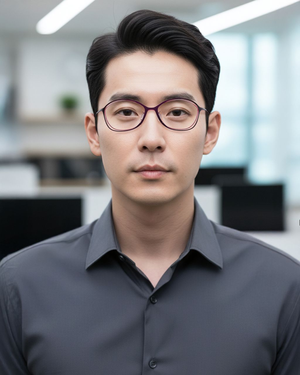 25056884 拷貝