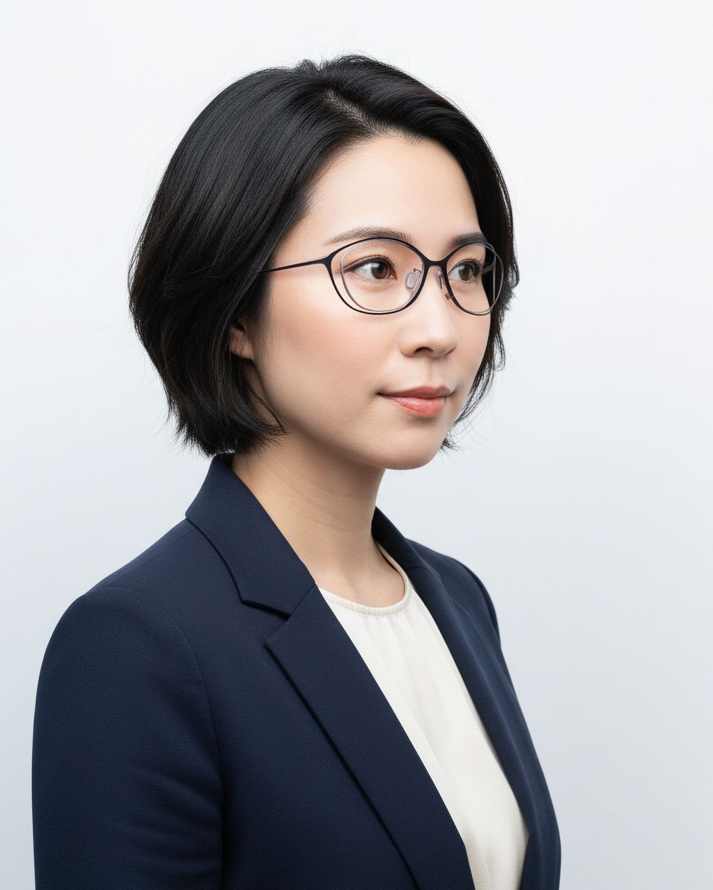25056885 拷貝