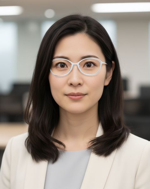 25056887 拷貝