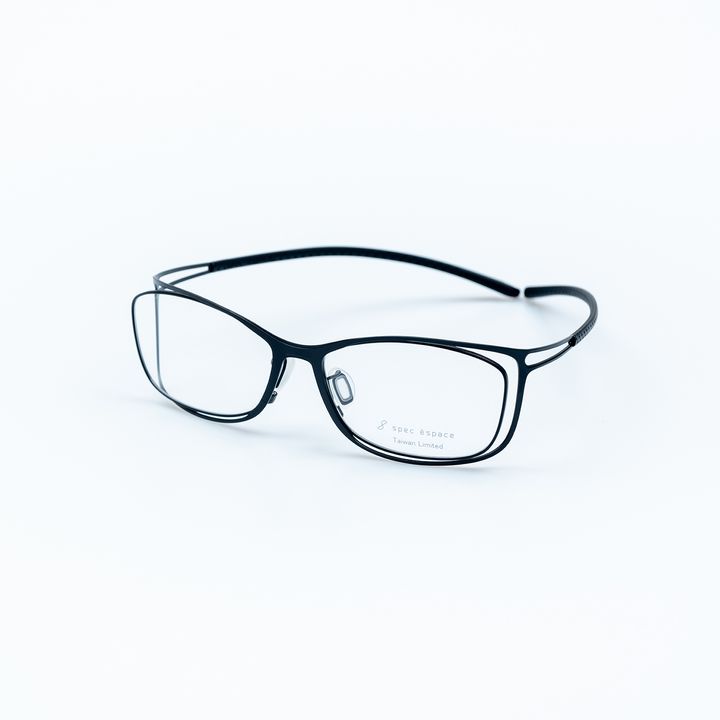 1500