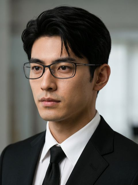 ES-2161T-Col.14