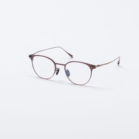 auth -Col.03
