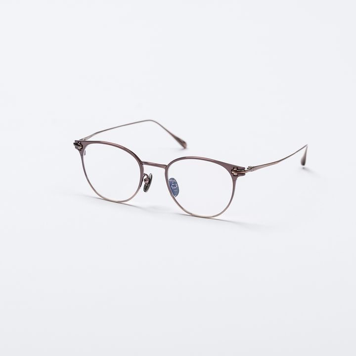 auth -Col.03